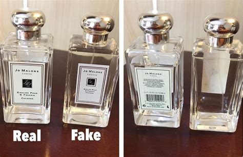 how to know if tester perfume is fake|how to check if perfume is genuine.